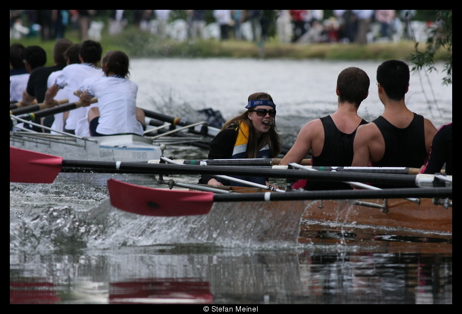 May Bumps Cambridge 2008 238