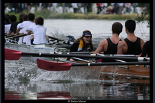 May Bumps Cambridge 2008 238