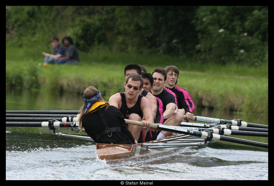 May Bumps Cambridge 2008 239
