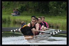 May Bumps Cambridge 2008 239