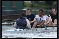 May Bumps Cambridge 2008 240