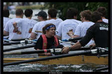 May Bumps Cambridge 2008 241