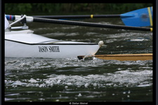 May Bumps Cambridge 2008 242