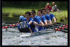 May Bumps Cambridge 2008 244