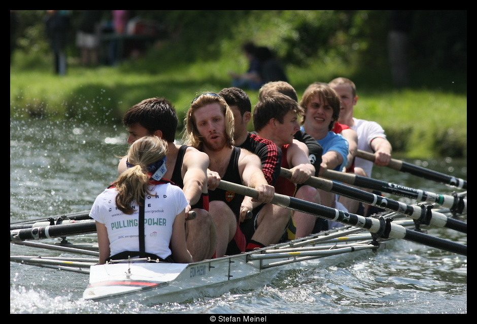 May Bumps Cambridge 2008 246
