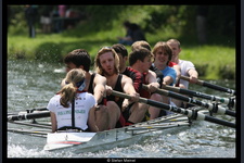 May Bumps Cambridge 2008 246