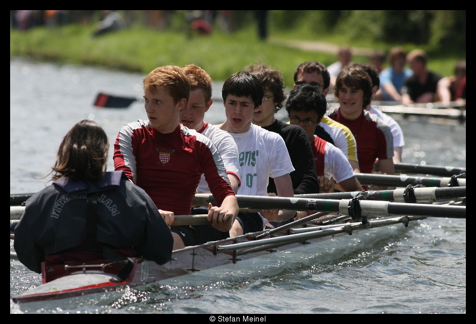 May Bumps Cambridge 2008 247