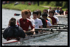 May Bumps Cambridge 2008 247