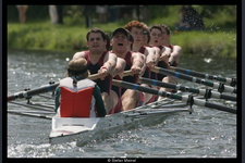 May Bumps Cambridge 2008 248