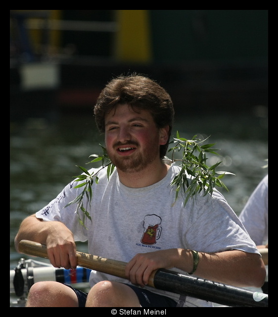May Bumps Cambridge 2008 250
