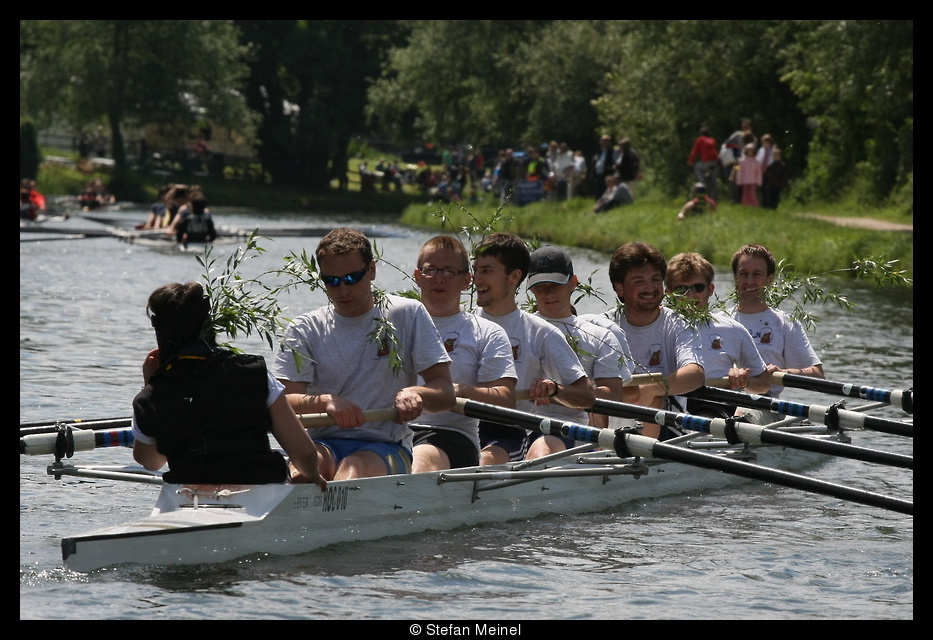 May Bumps Cambridge 2008 251