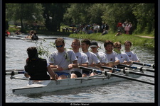 May Bumps Cambridge 2008 251