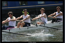 May Bumps Cambridge 2008 252