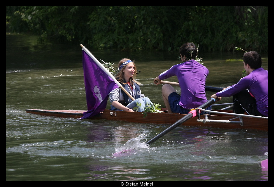May Bumps Cambridge 2008 253