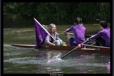 May Bumps Cambridge 2008 253