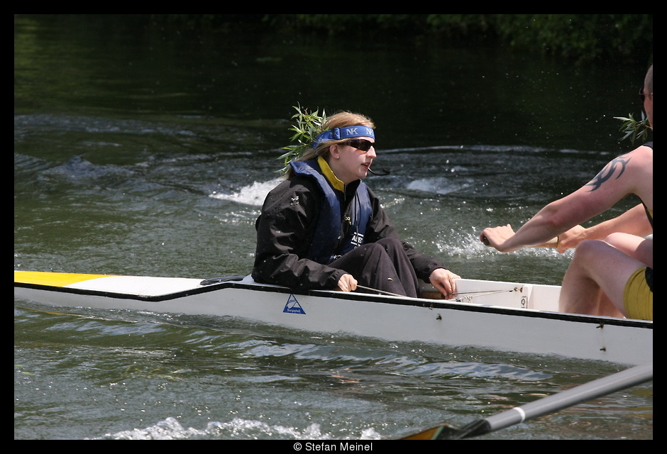 May Bumps Cambridge 2008 255