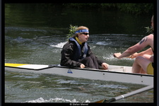 May Bumps Cambridge 2008 255