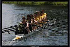 May Bumps Cambridge 2008 256