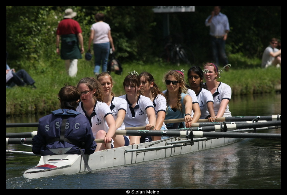 May Bumps Cambridge 2008 257