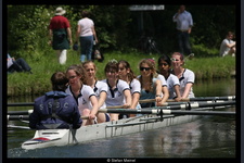 May Bumps Cambridge 2008 257