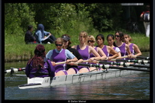 May Bumps Cambridge 2008 259
