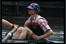 May Bumps Cambridge 2008 260