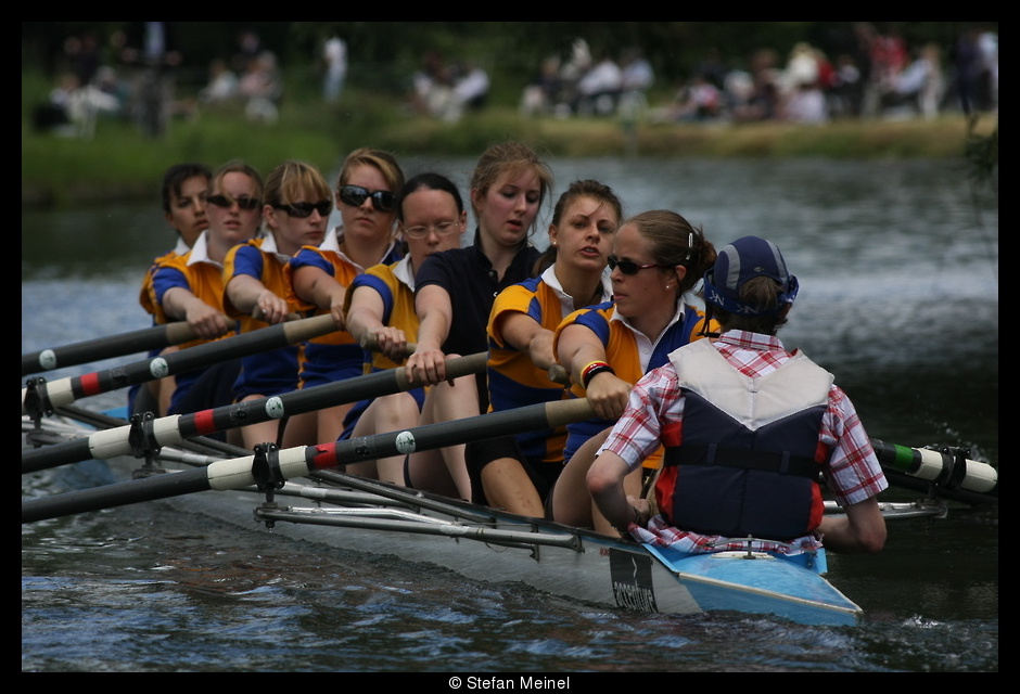 May Bumps Cambridge 2008 261