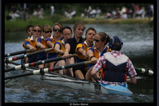 May Bumps Cambridge 2008 261