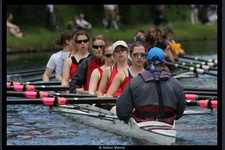 May Bumps Cambridge 2008 262
