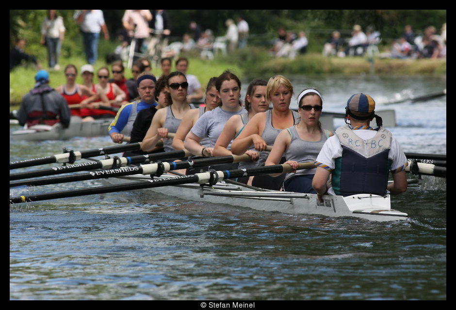 May Bumps Cambridge 2008 263