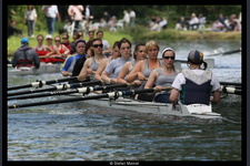 May Bumps Cambridge 2008 263