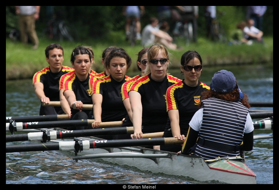 May Bumps Cambridge 2008 264
