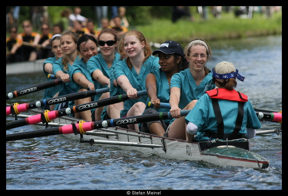 May Bumps Cambridge 2008 265