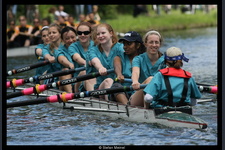 May Bumps Cambridge 2008 265