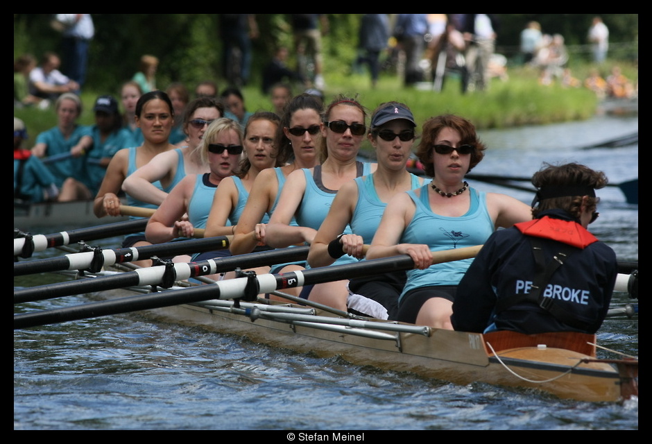 May Bumps Cambridge 2008 266