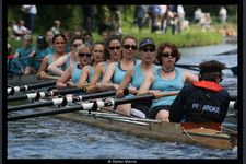 May Bumps Cambridge 2008 266