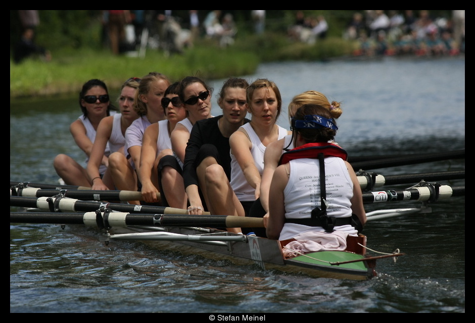 May Bumps Cambridge 2008 267