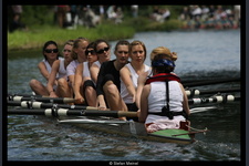 May Bumps Cambridge 2008 267