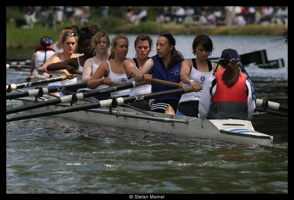 May Bumps Cambridge 2008 268