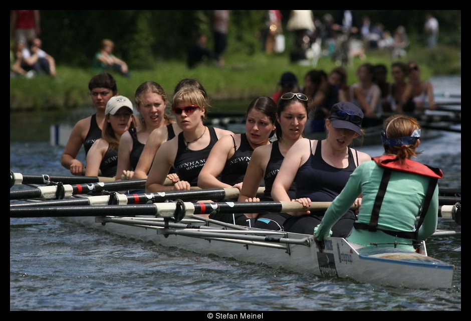 May Bumps Cambridge 2008 269