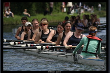 May Bumps Cambridge 2008 269