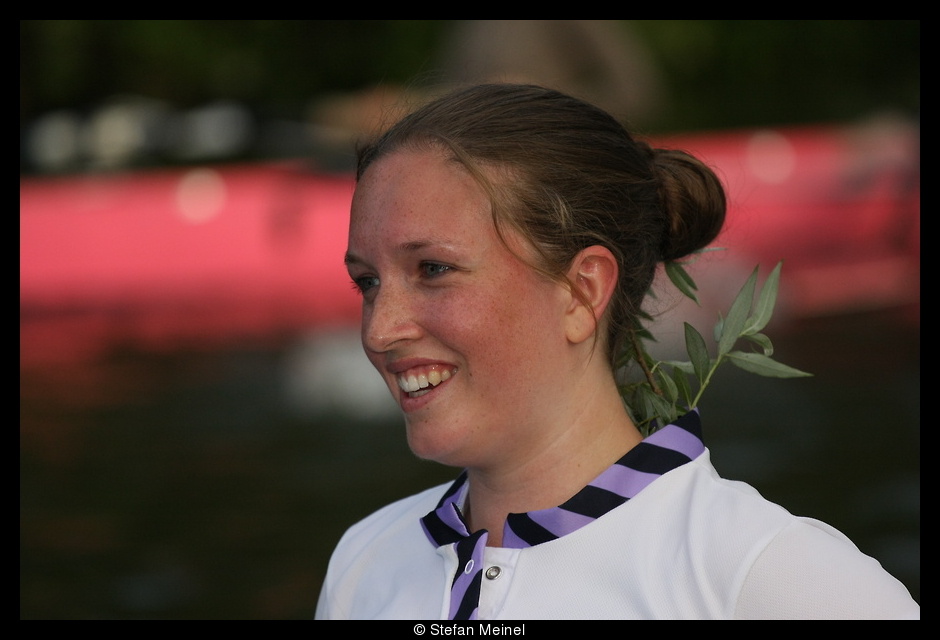 May Bumps Cambridge 2008 27