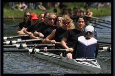 May Bumps Cambridge 2008 270