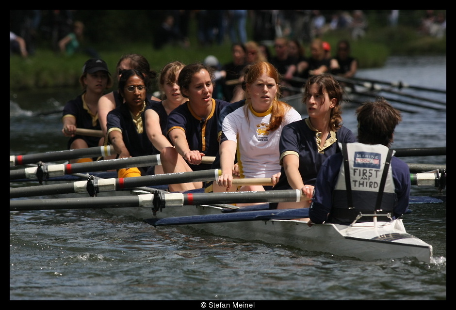 May Bumps Cambridge 2008 271