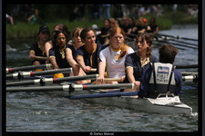 May Bumps Cambridge 2008 271