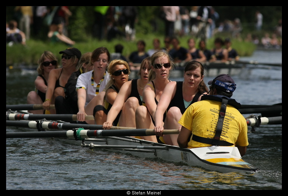 May Bumps Cambridge 2008 273