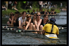 May Bumps Cambridge 2008 273