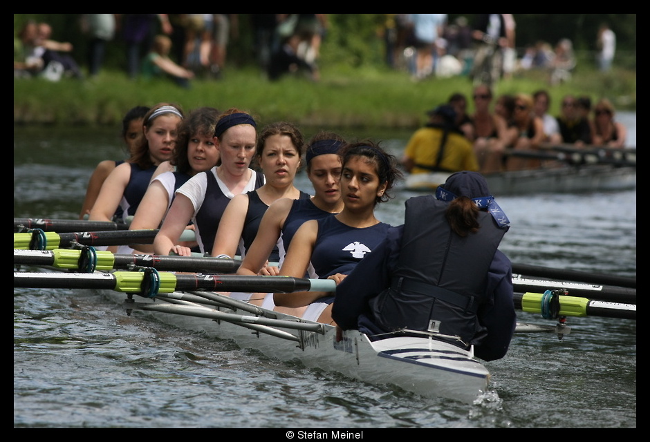 May Bumps Cambridge 2008 274