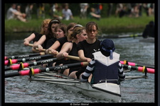 May Bumps Cambridge 2008 275