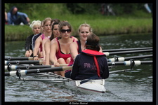 May Bumps Cambridge 2008 276